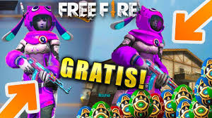 Completa el inicio de sesión de google para acceder a play busca garena free fire en la barra de búsqueda situada en la esquina superior derecha. Descargar Como Conseguir El Nuevo Traje De Pascua Gratis Huevos Verdes Cut Video Com