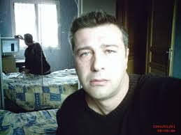 Laurent DUMAS, 48 ans (BEAUREPAIRE, VIRIVILLE, LA COTE SAINT ANDRE)