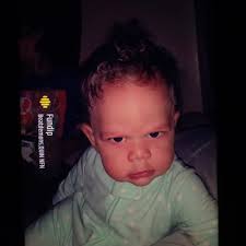 Listen I'm not tryna be rude or mean none of that .. but check this out .,  IF IT DONT SAY BAG LEGENDS .. I DO NOT WANT IT ... call me