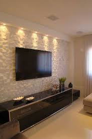 Wallpaper Wall Tiles Home Living Room House Interior Home