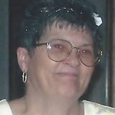 Betty Ann Taylor Obituary July 28, 2022