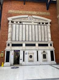 Great Eastern Railway