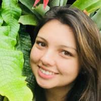 4 "Jenny Ogden" profiles