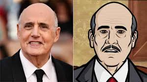 Top 20 Best 'Archer' Guest Stars of All Time: Jon Hamm & More