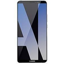 Start the huawei p20 pro with an unaccepted simcard (unaccepted means from a different network than the one working in you unlock by code huawei from at&t . 20 At T Huawei Unlock Code Ideas Huawei Unlock At T