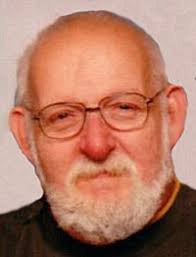 Gary L. Werts « The VW independent