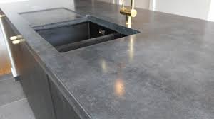 Cream ceramic kitchen sinks ukcdogs website builders. Concrete Design And Manufacturing Nedevdesign