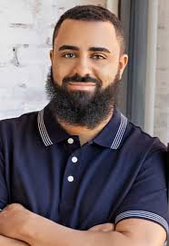 James looks to lower taxes and fight for the people's interests in Topeka