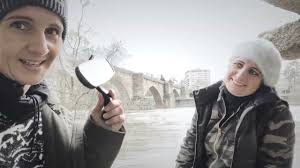 Asun Adá. Artista, Gestor cultural, Investigador/Docente