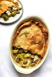 This section provides information on the following topics: Ad New Recipe Creamy Tofu Leek Healthy Living James Facebook