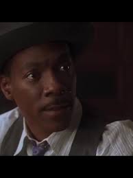 Funniest Movie Moments Ever Black Edition