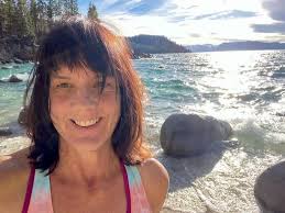 Fundraiser for Renee Sheehy by MaShawn Rowley : Help Renee, A lifelong  Caregiver, Battle Cancer