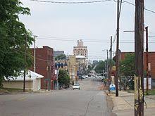 Located just five miles from the dothan regional airport, the comfort suites® hotel is close to a number of local points of interest. Dothan Alabama Wikipedia