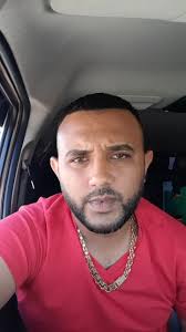 Antonio tours 622 6220