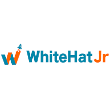 Thesocialtalks Much Ado About Everything The War Between Whitehat Jr And Their Critics
