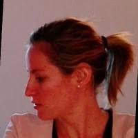 margaux joly gestionnaire technique de patrimoine groupe poste habitat linkedin