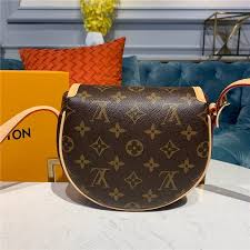 Suppliers and wholesalers can also grab the items that best meet their preferences at amazing offers. Louis Vuitton Tambourin Monogram Small Round Lightweight Cross Shoulder Bag Aaa Handbag
