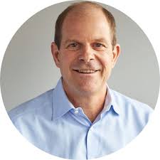 Bill Wrightson Email & Phone Number