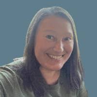 40+ "Melanie Mcgee" profiles