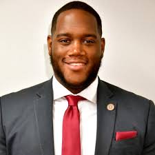 Pleasure to say I am now a certified personal trainer!