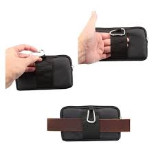 für verykool s5036 Apollo (2018 ...