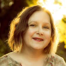 The Best 10 Art Galleries near James Sulkowski Fine Art in Houston, PA