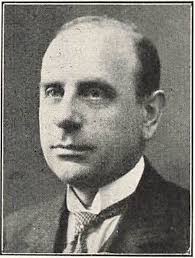 Studenterne MCMVI (1906)