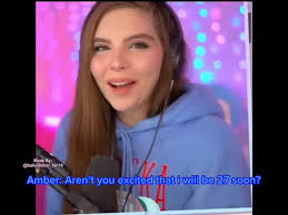 i need to make more amber edits. also i love her smile sm💙 @meowamber  #meowamber