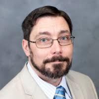 Nathan Willingham, DPA, AICP