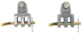 I want an rv mount tow bar that can swing away and be stored in the hitch of. Roadmaster Tow Bar To Blue Ox Brackets Adapter Roadmaster Accessories And Parts Rm 031