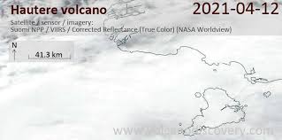 Forums pour discuter de haute finance, voir ses formes composées, des exemples et poser vos questions. Hautere Volcano New Zealand Facts Information Volcanodiscovery