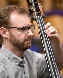 Photos — James Schulz