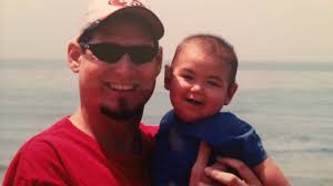 Fundraiser by Heather Caldwell : Final Expenses for Michael