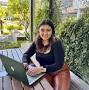 Profile Picture of From Intern to Innovator: Securing the Future With Neha Hudait (@nvidia.com) on Google