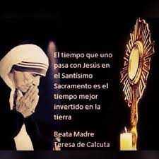 Sabes compartir es opción segura de facilitar, vídeos con frases y mensajes, directos y bellos, cómicos y sabios, todos los vídeos mas interesantes para compartir o para. Facebook