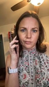 callrevu #automotive #phoneprocess #elevatedintelligence #ai #hostedphones 