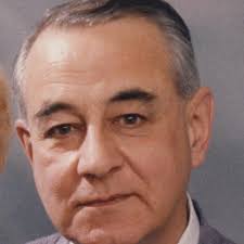 Dupuis, Jacques (1936