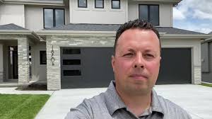 🚨🚨HUGE ANNOUNCEMENT🚨🚨 402-213-6423 Synergy Real Estate Landmark  Performance Homes City of Gretna, Nebraska City of Papillion