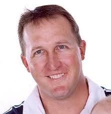 Michael Schaefer Family History & Historical Records