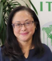 Timber Legality and Sustainability_Global Legal & Sustainable Timber Forum  (GLSTF)