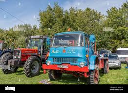 Image result for Marine Blue 1943 Truck
