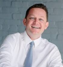 Woodville, VA Real Estate Agents