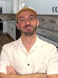 TN Real Estate Agents