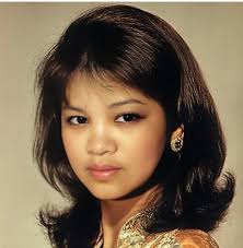 Opelousas General Health System Foundation