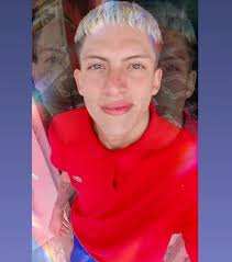 Instagram photo by Alan Falcon • Jan 17, 2025 at 8:30 AM