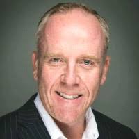 100+ "Gillam" profiles