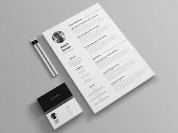 We did not find results for: Minimal Resume Template Free Download Resumekraft