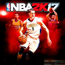 Everyone | sep 26, 2006 | by electronic arts. Ocean Of Games Nba 2k17 Free Download