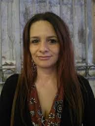 Dolores Cosentino's Instagram, Twitter & Facebook