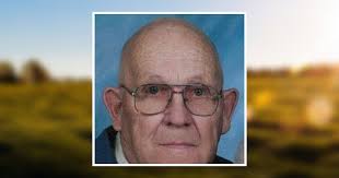 Dean Sylvester Heckman Obituary February 12, 2014